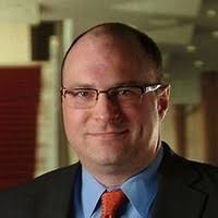 9 "Nathaniel Keener" profiles