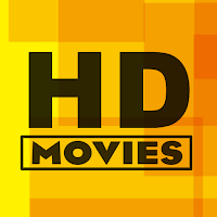 We did not find results for: Updated Free Movies Hd Movies 2021 App Not Working Down White Screen Black Blank Screen Loading Problems 2021