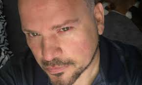 Exploring Life & Business with Mark Anthony Baca of Go Ex Fo Team Building  Austin