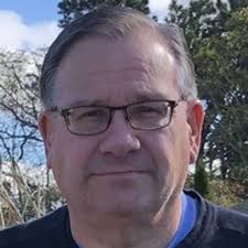 James E. Phelan Obituary October 20, 2023