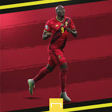 We did not find results for: Goal France On Twitter Romelu Lukaku Est Titulaire Pour Le Match De La Belgique Contre La Republique Tcheque Le Buteur De Chelsea Va Honorer Sa 100e Cape Internationale Https T Co Ylagj7c3vg