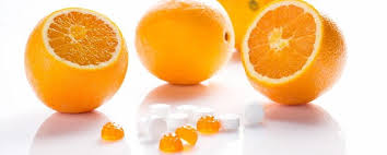 5 penyebab kenapa jadi ngantuk setelah makan. Bolehkah Makan Vitamin C Ketika Mengandung Bolehkah Com