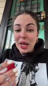 #toothfairy #momproblems