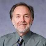 Dr. Jerry B. Jarrell, MD