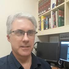 OLA Annual Conference 2017: Directory