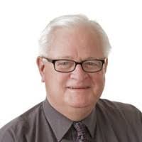 Jeff Fiebig's Instagram, Twitter & Facebook