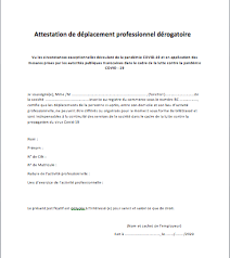 Déclaration de déplacement officielle autorisant les déplacements indispensables pendant les périodes de confinement de l'épidémie de covid 19, cette page évolue en fonction de l'actualité. Mohamed Douyeb On Twitter Justificatif Deplacement Professionnel Derogatoire Etaturgence Maroc Covid19