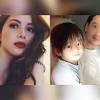 Adarna wedding john lloyd cruz educational background john lloyd cruz endorsements john lloyd cruz real father john lloyd cruz real instagram john lloyd cruz relationships john lloyd john lloyd cruz binisita ang p.a. 1