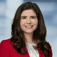 30+ "Kayla Dias" profiles