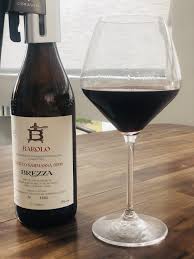 Image result for Rosso Barolo 2008 159
