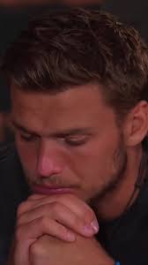 Davidove Suze na Survivor Balkanu: Emocije i Igra