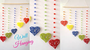 Image result for home decor hanging items