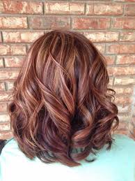 Fall Colors Fall Hair Color Trends Hair Color Auburn Hair Styles