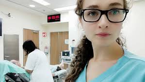 Fundraiser by Zivile Vebraite : Helping Others: Živilė Becomes a Physician  Assistant!