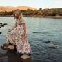 Profile Picture of Jolene Page (jpage08_) - Profile - Pinterest (@pinterest.com) on Google
