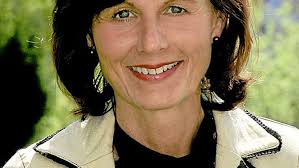 Dornstetten: Gemeinderätin scheidet aus Amt aus