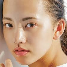 Want to discover art related to 清原果耶? æ¸…åŽŸæžœè€¶kiyohara Kaya Fanpage ç…§ç‰‡ Facebook