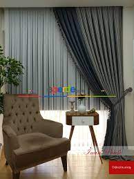 Missia home fon perde tembel hayvan seri̇si̇ tembel hayvan desen. Salon Ve Yatak Odasi Sacakli Fon Perde Lacivert Gri Lacivert Gri Acik Eperde Com