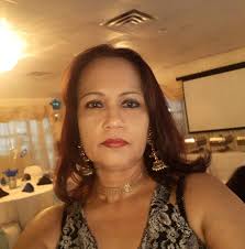 Vice President Bharrat Jagdeo