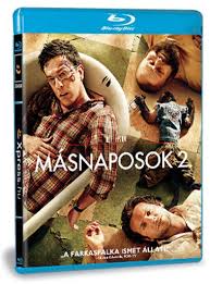 Masnaposok 1 teljes film online. Xpress Masnaposok 2