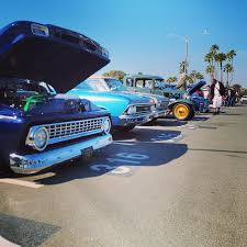 Image result for Daytona Blue 1963 Nova