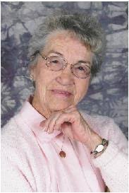 Jean Tanner's Instagram, Twitter & Facebook