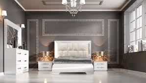 You might also like this photos. Es 10222 Bedroom Sets Choice Custom Home Decor