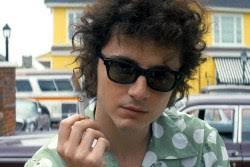 Deon Tyler's Instagram, Twitter & Facebook