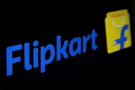 If you know, you know. Flipkart Daily Trivia Quiz May 20 2021 Get Answers To These Five Questions To Win Gifts And Discount Vouchers