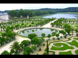 These Botanical Gardens Have To Be The Most Beautiful In The Entire World And That 39 S Why We 39 Versailles Garden Royal Garden Palace Of Versailles France