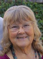 Marley Merrill Obituary