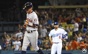 Baseball stats and history the complete source for current and historical baseball players, teams, scores and leaders. Astros Vs Dodgers Betting Odds And Pick Odds Shark