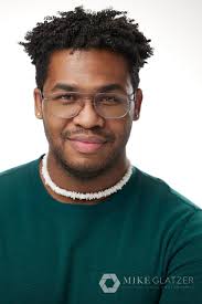 Best Makeup Tips for Atlanta Portrait Sessions (+ Local Artist Recs)