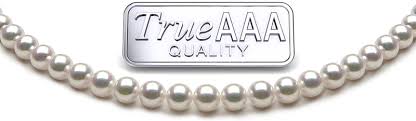 Mikimoto Vs Retail Who Offers The Best Pearl Quality
