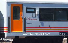 Klik untuk informasi jadwal kereta surabaya malang terbaru lengkap tahun 2021 dan jadwal dari stasiun gubeng, wonokromo dan pasar turi selain jadwal kereta api dari stasiun di surabaya, juga tersedia jadwal lengkap untuk kereta api jarak jauh tujuan lainnya yang berangkat dari stasiun utama. Jadwal Kereta Solo Jogja Terbaru Januari Maret 2021 Tours By Rail