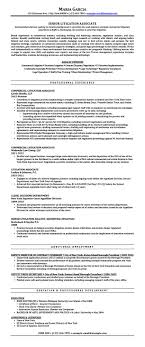 Customized samples based on the most contacted attorney resumes from over 100 million resumes. Litigation Attorney Resume Samples Templates Tips Attorneyresume Sample After Ii House Litigation Attorney Resume Sample Resume Orthopedic Rn Resume Networking Resume Format Provide Resume Freelance Makeup Artist Resume Sourcing Executive Resume Resumes