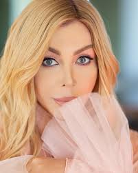 Слушай музыку от ірина білик, похожую на одинокая, я розкажу и не только. Irina Bilik Znovu Dovirilasya 25 Richnim Hlopcyam Telegid Vklyuchajsya