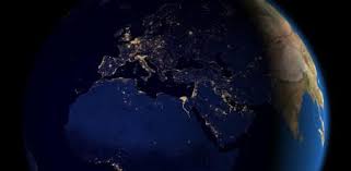 Cuando decidas dar el salto al continente austral, especialmente al principio, saber qué hora es en australia es un poco lioso, ya que australia está exactamente al otro lado del planeta y se encuentra en el hemisferio opuesto.por eso, la diferencia entre la hora en españa y la hora en australia es abismal. Los Fisicos Avisan De Que A Espana Le Conviene Cambiar De Hora Dos Veces Al Ano