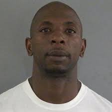 Deputies arrest wanted man with Penske moving van rented in Virginia but  never returned