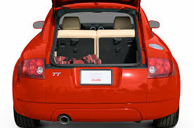 Image result for Brilliant Red 2004 TT