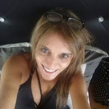 Les 10 meilleurs artistes à Osny, Val-d'Oise