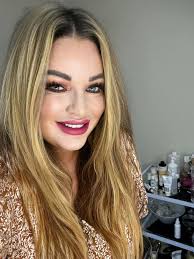 Profile for Suzanne Wylde Permanent Cosmetics & Medical Micropigmentation