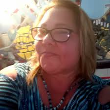 Freeport High School class of 1985 list