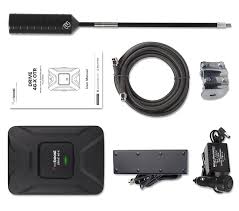 Low price guarantee for home 4g cell phone signal booster kit. Cell Phone Booster Jeep Off Road 4x4 Expedition