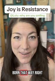 Joy and Justice Group