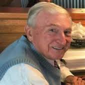 Obituary information for Curtis Randolph Elks