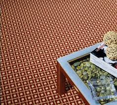 Get hold of irresistibly stunning rubber ribbed carpet on alibaba.com and give your spot a sparkling new look. Radici Carpet Classic Floor Designs
