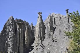 Image result for les demoiselles coiffées