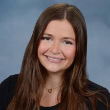 I am thrilled to share that I have accepted an offer from Tradeweb as a  Marketing Intern in New York City. I want to thank everyone at Tradeweb  that has helped in