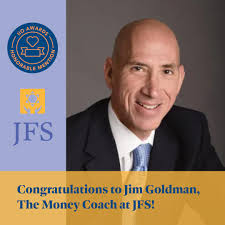 If your child struggles with friendships or social skills, they're not  alone. According to the NIH, 1 in 3 adolescents experiences social anxiety.  As a parent, you can help your child by